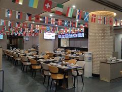 -东方棕泉·洗浴·按摩·美食国际水疗会所(福田店)