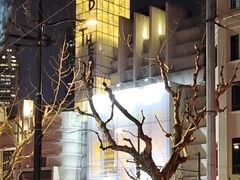 -大光明电影院(南京西路店)