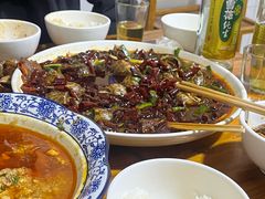 -三哥田螺(北书院街店)