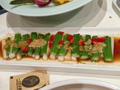 -老爷庙风味美食府(魏都大道店)