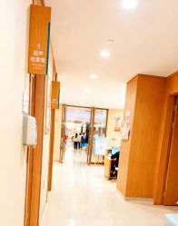 -重庆安琪儿妇产医院-妇幼保健联盟医院