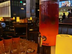 -COMMUNE幻师(上邦百汇城店)