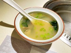 -赤坂亭M9和牛烧肉·日料398放题(万达店)