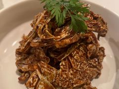 -大鸭梨烤鸭店(光彩店)