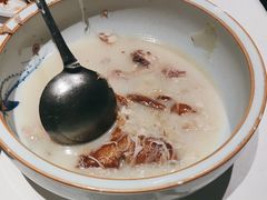 -大鸭梨烤鸭(顺义石园店)