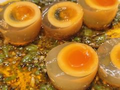 -许家菜(望江店)
