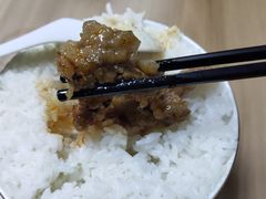 定家小酥肉-定家小酥肉·清真(回民街店)