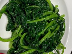 -拾宴(汇智国际商业中心店)