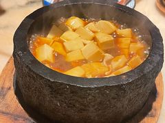-桂满陇·锦绣江南(益田广场店)