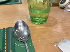 -mango tree芒果树泰国餐厅(青岛万象城店)