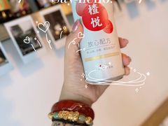 -赣南粉局·江西小炒·锅气炒粉(人民广场店)