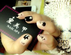 iphone_upload_pic-星美甲