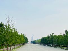 -泓盛花园