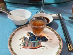 -良缘大酒店