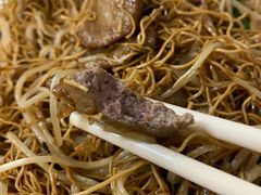 -黄枝记(议事亭前地店)