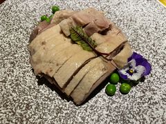-意满花千醉(金茂览秀城店)