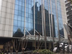 -文汇新民联合报业集团