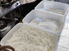 -白露塘杀猪粉(药王街店)