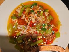 -吃饭皇帝大(解放西路店)