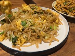 -万记麻辣烫国展总店