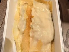 -北李·海肠捞饭·大连菜(望京凯德MALL店)