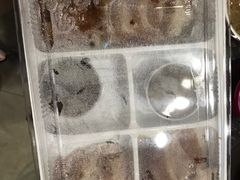 -皇城根·鲁菜济南菜·吊炉烤鸭·炒鸡鱼头(济南旗舰店)