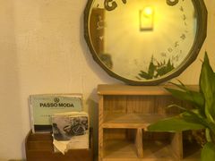 -Ginko银子(青龙街店)