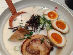 -味千拉面(双井店)