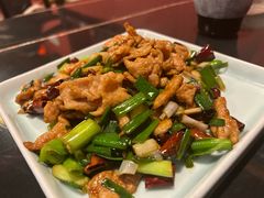 -多味居(剪子巷店)