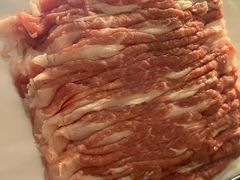 -仁和四季涮肉馆(天坛南门店)