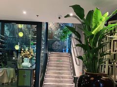 -唐廊烤鸭店(工体店)