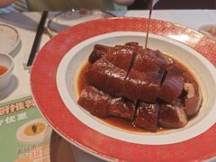 -稻香饭店(IFS国金中心店)