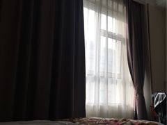 -虹桥机场V2贵宾休息室