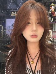 -MAGI美界造型