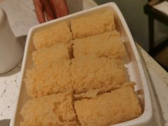 -左庭右院鲜牛肉火锅(长泰广场店)