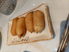-味力源·肥肠爱上鱼(红牌楼金冠好店)