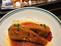-桐湾大院·桐庐菜(滨江店)