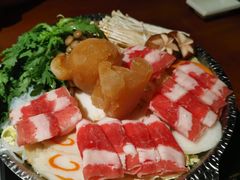 -大江户·温泉洗浴(浑南店)