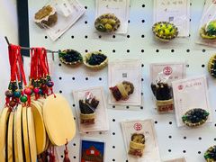 -大王油茶(二厂文创公园店)