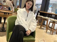 -星巴克臻选(北京银泰店)