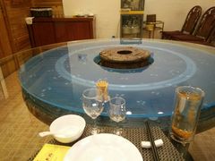 -山东八大碗山东老字号