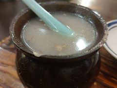 -刘师父老汉口江湖菜(蔡锷路店)