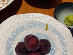 -味见·荣家(亚泰大街店)