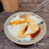 成都｜今天这温度来一顿冒菜巴适惨了[调皮]