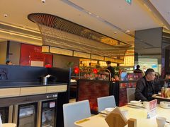 -辛香汇·现炒川菜(城北万象城店)