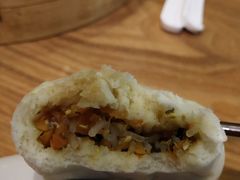 -草包包子铺(宽厚里店)