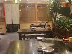 -庆合府重庆大排档(紫都城店)