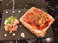 -Let's Taipei 非常烘焙(太古里店)