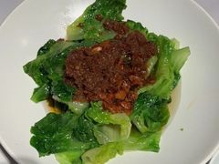 -汤城小厨•粤菜•靓汤(苏州街店)