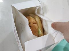 -必胜客(姜堰北大街店)